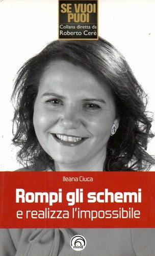 Rompi gli schemi - gli, realizza