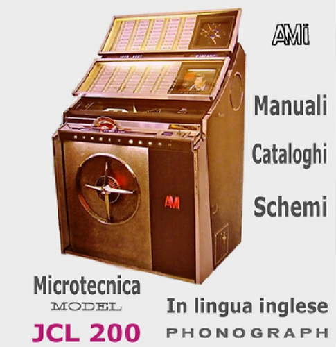 Manuali schemi lingua - , inglese