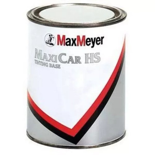 Max meyer maxicar bo80 - x,