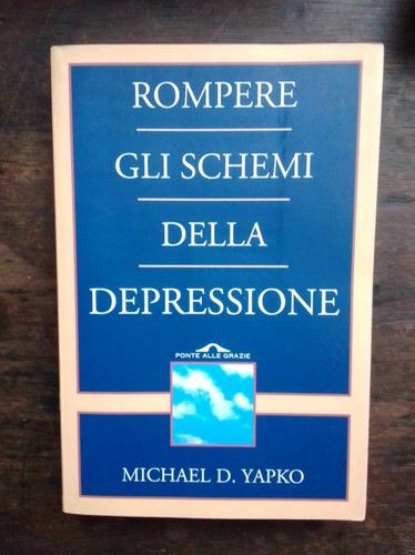 Rompere gli schemi della - rompere,