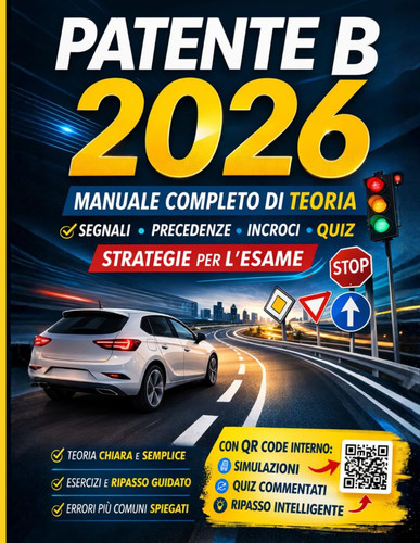 Libro patente 2026 - b,