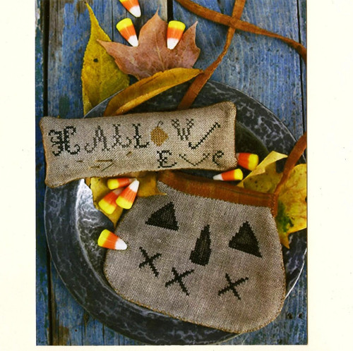 Jack treat bag pinkeep cross - bag, &
