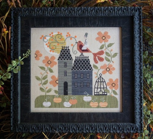 Goody grimwood cross - goody,