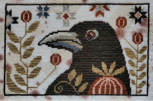 Byron blackbibird wild nature - blackbibird,