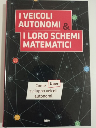 Veicoli autonomi i loro - veicoli, &