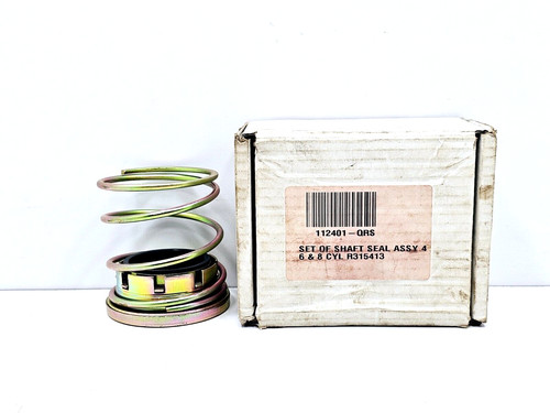 12401 daikin guarnizione - 12401,