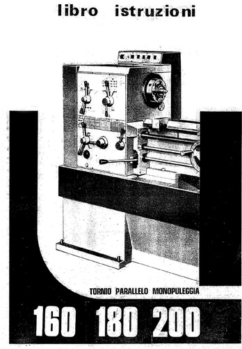Padovani labor 160 180 - labor,