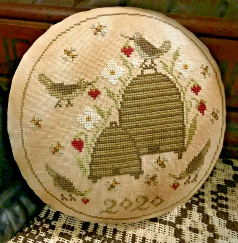 Skeptical gatherings club - gatherings, bird