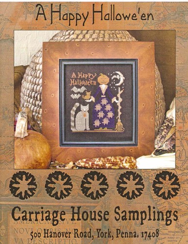 Cross stitch patterns - stitch,