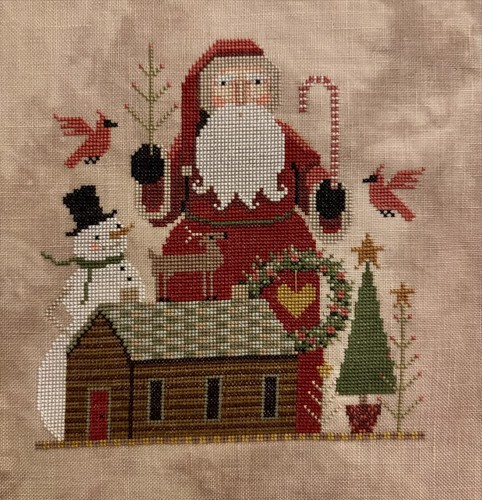 Home for christmas cross - christmas,