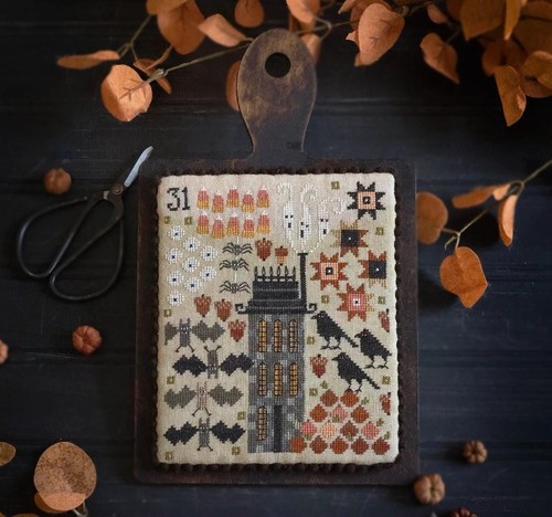 Charbooterie board cross - board,