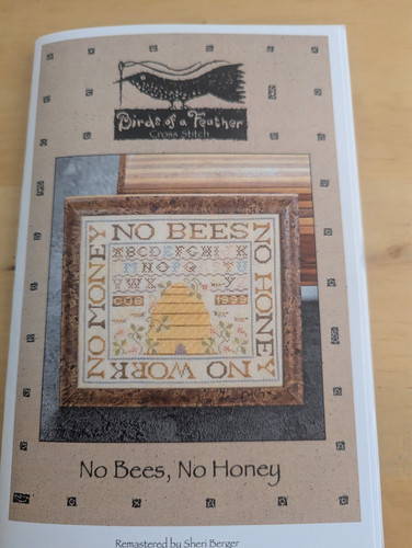 Bees honey tabella - honey,