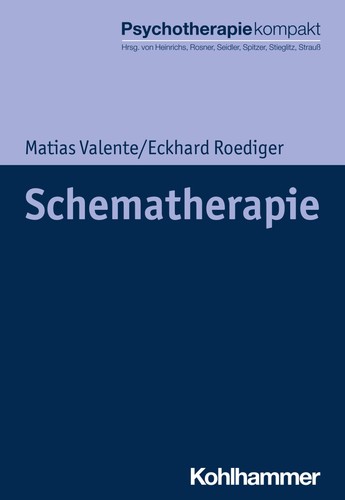 Eckhard roediger - eckhard,