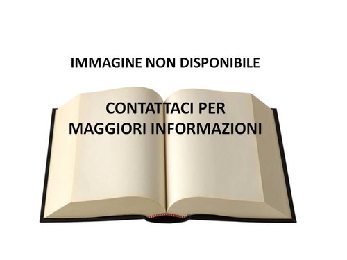 Codice sociale schema una - sociale., d'una