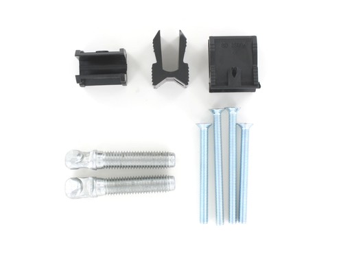 Btl accessori gu937 - accessori, schema