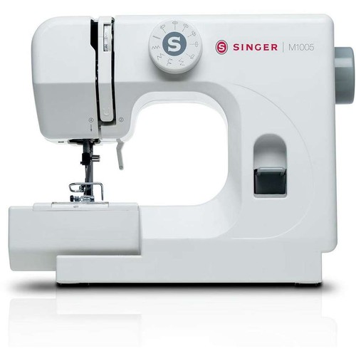 Singer m1005 macchina - m1005,